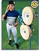 JUGS Curveball Pitching Machine (Model M1000)