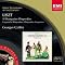 Great recordings by the greatest pianists!