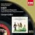 Rhapsodies hongroises Nos 2, 6, 8 � 15