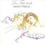 La Fete Triste  V.4