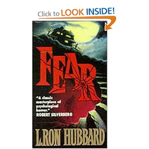 Fear L Ron Hubbard Audiobook Online Download Free Audio Book Torrent 63672