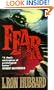 Fear Pb