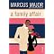 Favorite African American Male Author's