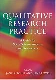 Qualitative Research Practice