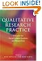 Qualitative Research Practice...