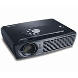 ViewSonic Cine1000 DLP Home Theater Projector