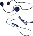 Team Electronic DJ-25/35