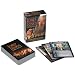 Lord of the Rings Trading Card Game: Fellowship of the Ring Gandalf Starter Deck