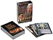 Herr der Ringe - Fellowship, Starter Gandalf (englisch)