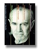 Review Mpi Home Video  / The George Carlin Collection