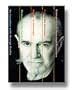The George Carlin Collection [VHS]