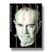 The George Carlin Collection [VHS]