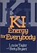 Ki: Energy for Everybody
