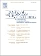 Venture capital financing, strategic alliances, and the initial public offerings of Internet startups [An article from: Journal of Business Venturing]
