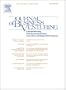 Managing radical innovation: The importance of specialized knowledge in the biotech revolution [An article from: Journal of Business Venturing]