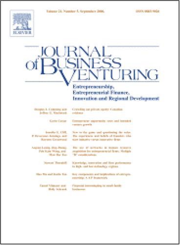 Forbes