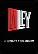 La Ley: El Comienzo de una Historia