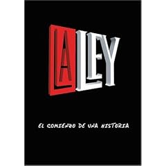 El Comienzo de Una Historia by 