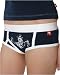  : Women's Fidelis Brief - Underwear