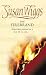 The Firebrand (Mira Historical Romance)
