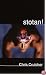Stotan!