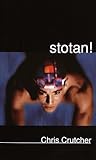 Stotan!