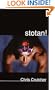Stotan!