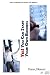 Yes! You can start your own business Limited edition signed audio CD