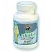 Bio Defender - 2 weeks Supply - 56 Capsules