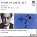 Roberto Gerhard 5
