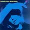 Fourteen Essential Recordings by Female Performers