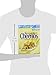 General Mills Cereals Banana Nut Cheerios Cereal, 10.9 Ounce