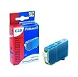 Pelikan C28 Tintenpatrone ersetzt Canon CLI-8C Cyan