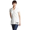 (���������� ����)G-Star Raw megan polo t cs 94604-78-129