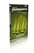 Apprendre Dreamweaver Cs4