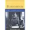 learn more about Buddhism