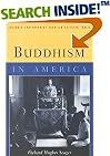 Buddhism in America