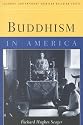 Buddhism in America
