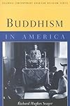 Buddhism in America