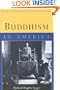 Buddhism in America