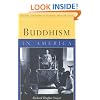 Buddhism in America