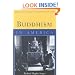Buddhism in America