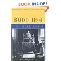 Buddhism in America