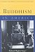 Buddhism in America by Richard Hughes Seager ISBN 0231108699