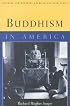 Buddhism in America