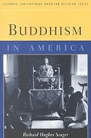 Buddhism in America