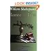Romeo and Juliet: A Verse Translation in English (Enjoy Shakespeare)