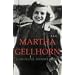 Martha Gellhorn: A Life