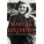 Martha Gellhorn: A Life