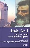 Irak, an 1 : 25 cl�s pour comprendre la fin d'une tyrannie